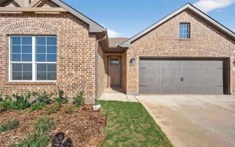 3523 Helena Street, Gainesville, TX 76240, 4 Habitaciones Habitaciones , ,2 BañosBaños,Residential,En Venta,3523 Helena Street,0,21116389