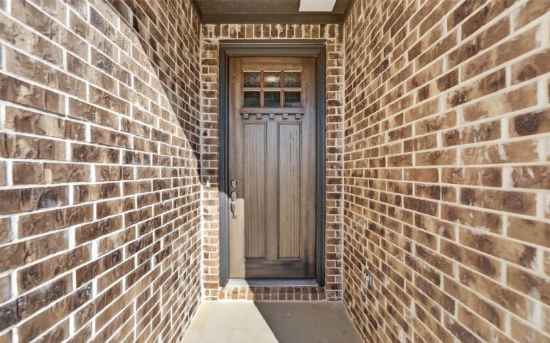 3523 Helena Street, Gainesville, TX 76240, 4 Habitaciones Habitaciones , ,2 BañosBaños,Residential,En Venta,3523 Helena Street,0,21116389