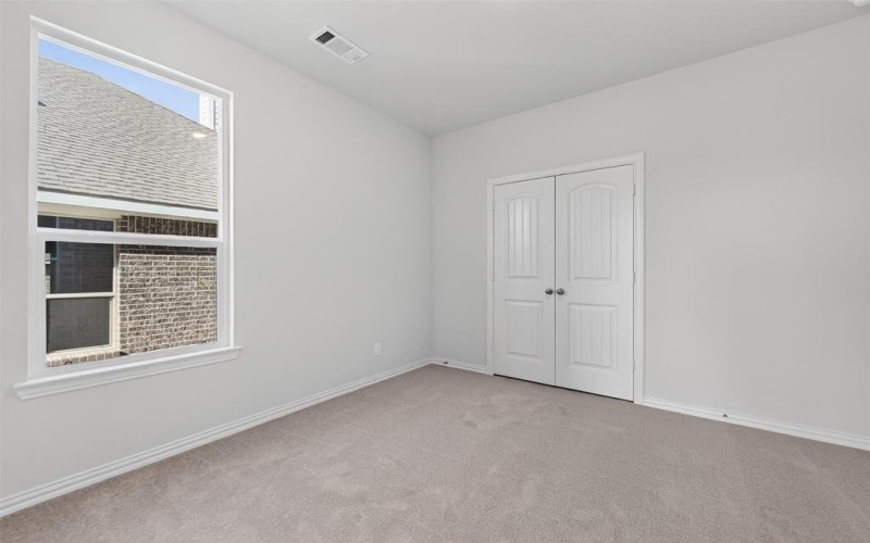 3521 Helena Street, Gainesville, TX 76240, 4 Habitaciones Habitaciones , ,2 BañosBaños,Residential,En Venta,3521 Helena Street,0,21116417