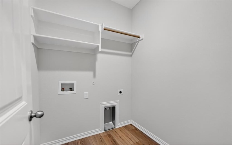 3521 Helena Street, Gainesville, TX 76240, 4 Habitaciones Habitaciones , ,2 BañosBaños,Residential,En Venta,3521 Helena Street,0,21116417