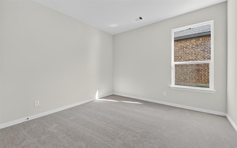 3521 Helena Street, Gainesville, TX 76240, 4 Habitaciones Habitaciones , ,2 BañosBaños,Residential,En Venta,3521 Helena Street,0,21116417