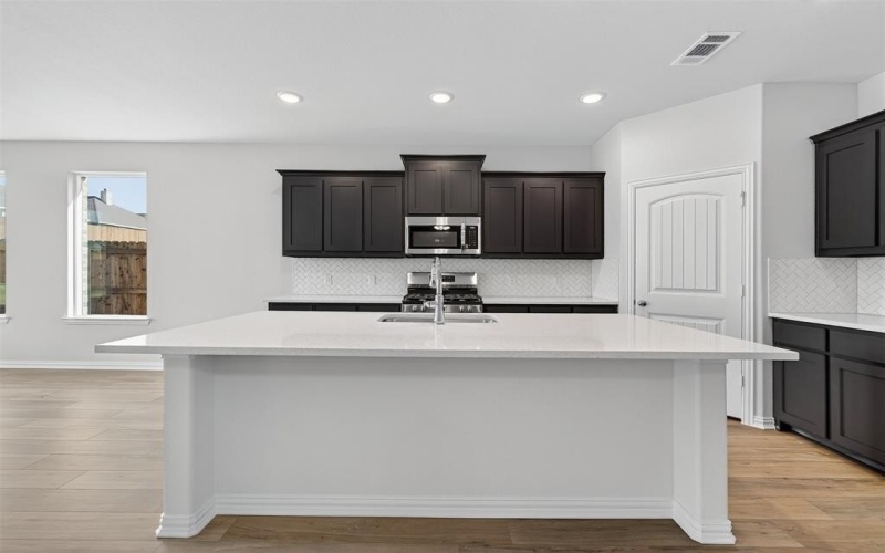 3521 Helena Street, Gainesville, TX 76240, 4 Habitaciones Habitaciones , ,2 BañosBaños,Residential,En Venta,3521 Helena Street,0,21116417