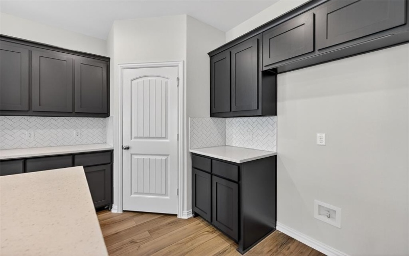 3521 Helena Street, Gainesville, TX 76240, 4 Habitaciones Habitaciones , ,2 BañosBaños,Residential,En Venta,3521 Helena Street,0,21116417