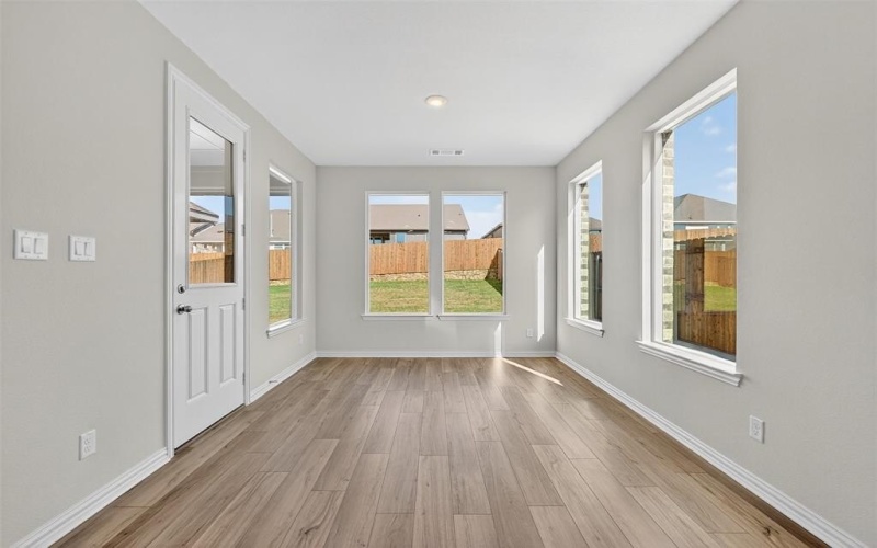 3521 Helena Street, Gainesville, TX 76240, 4 Habitaciones Habitaciones , ,2 BañosBaños,Residential,En Venta,3521 Helena Street,0,21116417