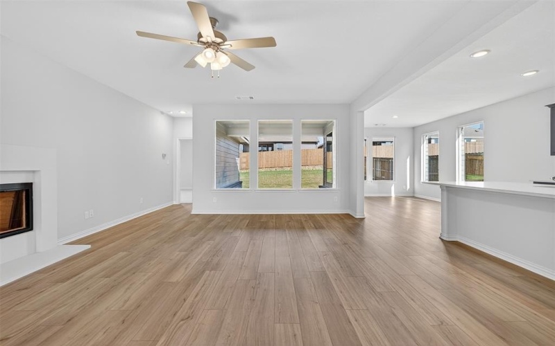 3521 Helena Street, Gainesville, TX 76240, 4 Habitaciones Habitaciones , ,2 BañosBaños,Residential,En Venta,3521 Helena Street,0,21116417