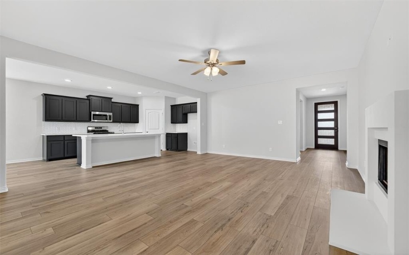 3521 Helena Street, Gainesville, TX 76240, 4 Habitaciones Habitaciones , ,2 BañosBaños,Residential,En Venta,3521 Helena Street,0,21116417