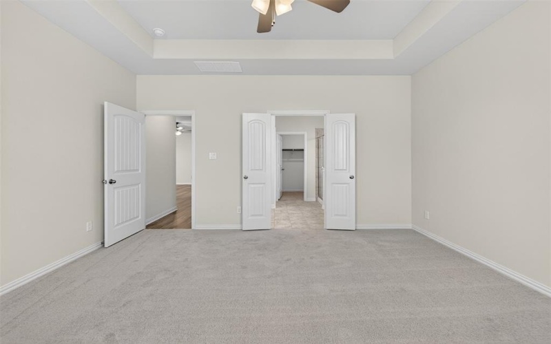 3521 Helena Street, Gainesville, TX 76240, 4 Habitaciones Habitaciones , ,2 BañosBaños,Residential,En Venta,3521 Helena Street,0,21116417