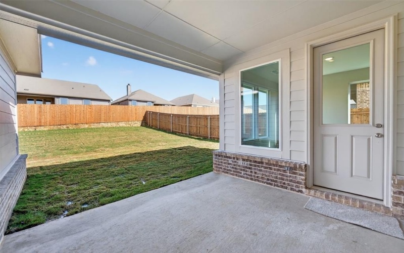 3521 Helena Street, Gainesville, TX 76240, 4 Habitaciones Habitaciones , ,2 BañosBaños,Residential,En Venta,3521 Helena Street,0,21116417