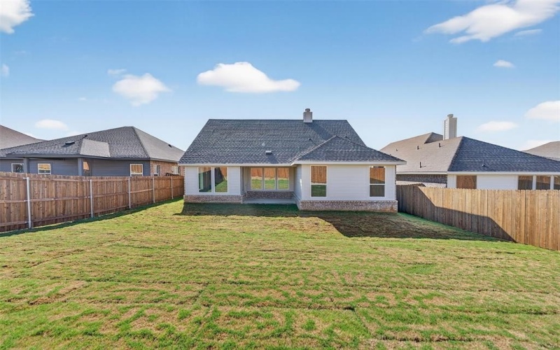 3521 Helena Street, Gainesville, TX 76240, 4 Habitaciones Habitaciones , ,2 BañosBaños,Residential,En Venta,3521 Helena Street,0,21116417