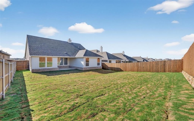 3521 Helena Street, Gainesville, TX 76240, 4 Habitaciones Habitaciones , ,2 BañosBaños,Residential,En Venta,3521 Helena Street,0,21116417