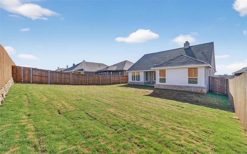 3521 Helena Street, Gainesville, TX 76240, 4 Habitaciones Habitaciones , ,2 BañosBaños,Residential,En Venta,3521 Helena Street,0,21116417