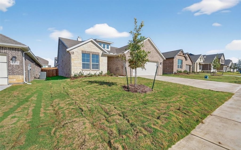 3521 Helena Street, Gainesville, TX 76240, 4 Habitaciones Habitaciones , ,2 BañosBaños,Residential,En Venta,3521 Helena Street,0,21116417