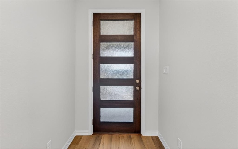 3521 Helena Street, Gainesville, TX 76240, 4 Habitaciones Habitaciones , ,2 BañosBaños,Residential,En Venta,3521 Helena Street,0,21116417