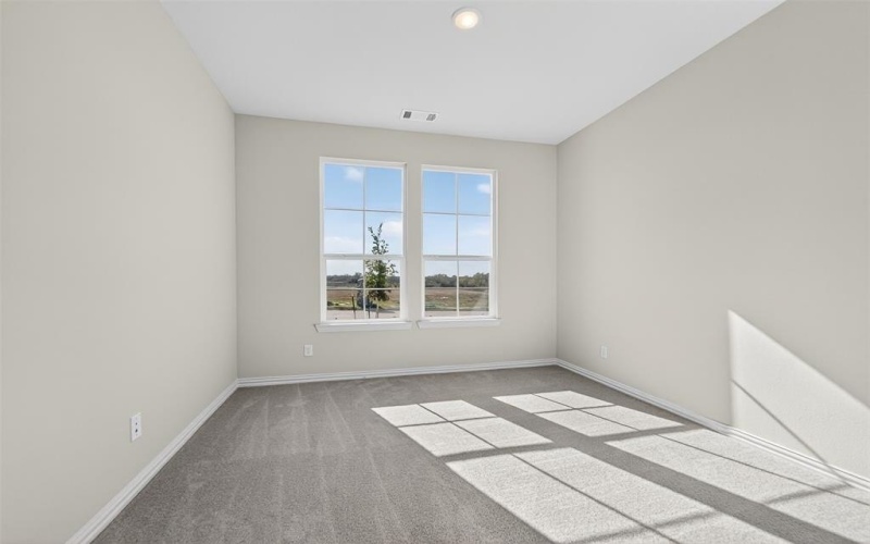 3521 Helena Street, Gainesville, TX 76240, 4 Habitaciones Habitaciones , ,2 BañosBaños,Residential,En Venta,3521 Helena Street,0,21116417