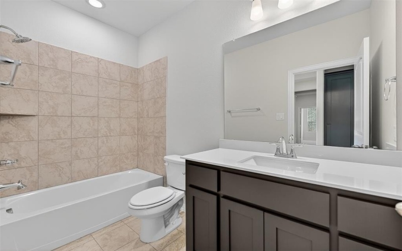 3521 Helena Street, Gainesville, TX 76240, 4 Habitaciones Habitaciones , ,2 BañosBaños,Residential,En Venta,3521 Helena Street,0,21116417