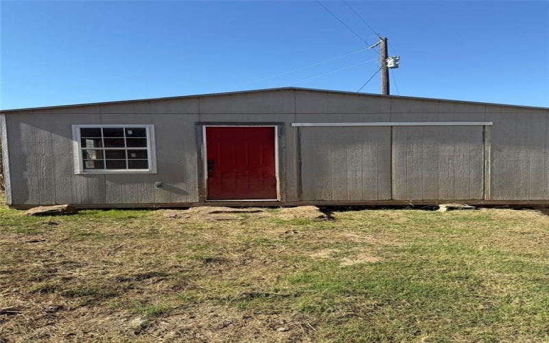 819 Captain S Drive, Bowie, TX 76230, ,Residential,En Venta,819 Captain S Drive,0,21116419