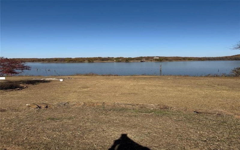 819 Captain S Drive, Bowie, TX 76230, ,Residential,En Venta,819 Captain S Drive,0,21116419