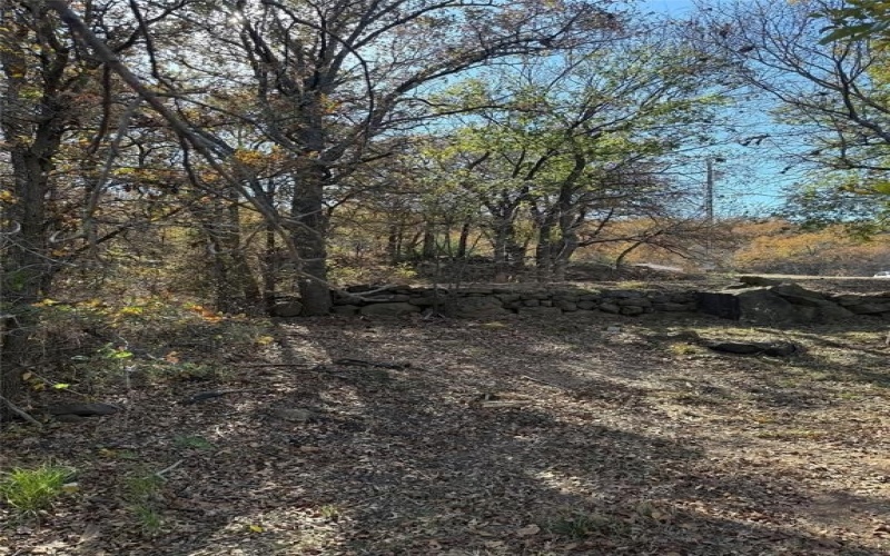 819 Captain S Drive, Bowie, TX 76230, ,Residential,En Venta,819 Captain S Drive,0,21116419