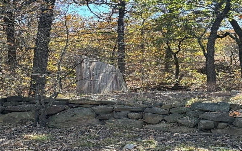 819 Captain S Drive, Bowie, TX 76230, ,Residential,En Venta,819 Captain S Drive,0,21116419