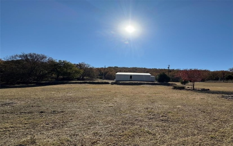 819 Captain S Drive, Bowie, TX 76230, ,Residential,En Venta,819 Captain S Drive,0,21116419