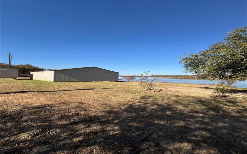 819 Captain S Drive, Bowie, TX 76230, ,Residential,En Venta,819 Captain S Drive,0,21116419