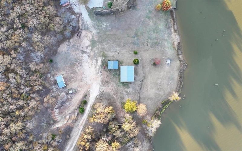 819 Captain S Drive, Bowie, TX 76230, ,Residential,En Venta,819 Captain S Drive,0,21116419