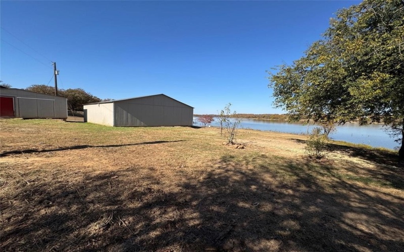 819 Captain S Drive, Bowie, TX 76230, ,Residential,En Venta,819 Captain S Drive,0,21116419