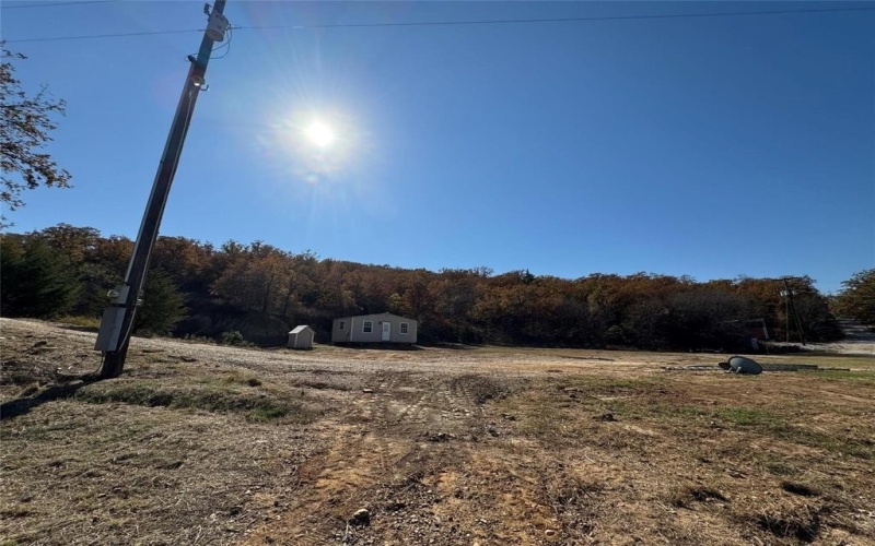 819 Captain S Drive, Bowie, TX 76230, ,Residential,En Venta,819 Captain S Drive,0,21116419