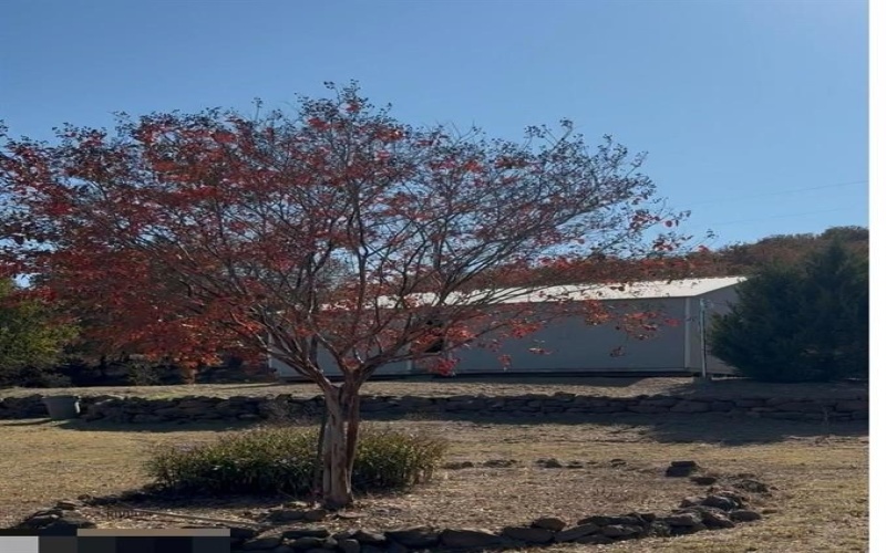 819 Captain S Drive, Bowie, TX 76230, ,Residential,En Venta,819 Captain S Drive,0,21116419