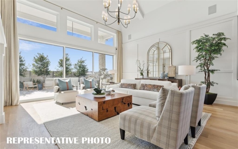 3921 Launch Road, McKinney, TX 75071, 5 Bedrooms Bedrooms, ,5 BathroomsBathrooms,Residential,For Sale,3921 Launch Road,0,21116425