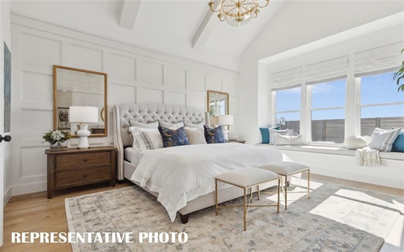 3921 Launch Road, McKinney, TX 75071, 5 Bedrooms Bedrooms, ,5 BathroomsBathrooms,Residential,For Sale,3921 Launch Road,0,21116425