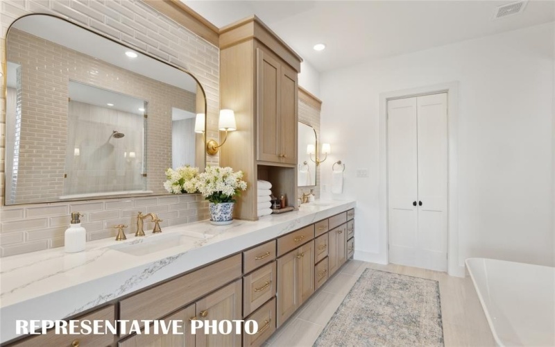 3921 Launch Road, McKinney, TX 75071, 5 Bedrooms Bedrooms, ,5 BathroomsBathrooms,Residential,For Sale,3921 Launch Road,0,21116425