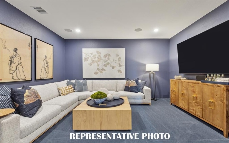 3921 Launch Road, McKinney, TX 75071, 5 Bedrooms Bedrooms, ,5 BathroomsBathrooms,Residential,For Sale,3921 Launch Road,0,21116425