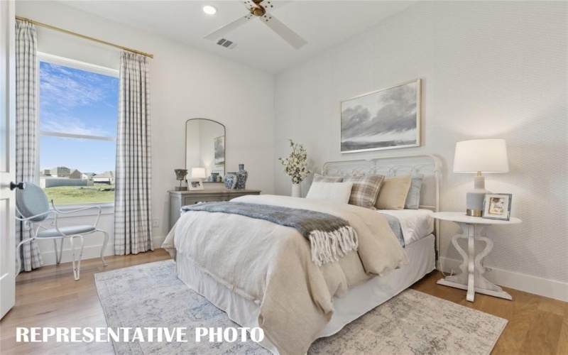 3921 Launch Road, McKinney, TX 75071, 5 Bedrooms Bedrooms, ,5 BathroomsBathrooms,Residential,For Sale,3921 Launch Road,0,21116425