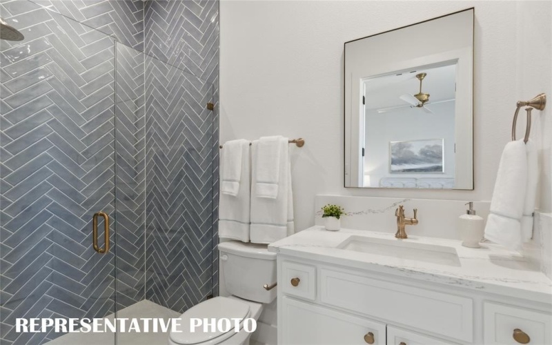 3921 Launch Road, McKinney, TX 75071, 5 Bedrooms Bedrooms, ,5 BathroomsBathrooms,Residential,For Sale,3921 Launch Road,0,21116425