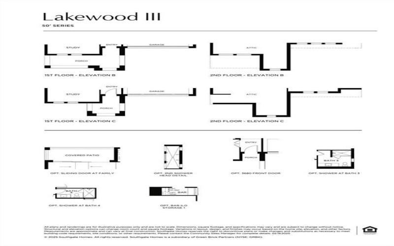 3921 Launch Road, McKinney, TX 75071, 5 Bedrooms Bedrooms, ,5 BathroomsBathrooms,Residential,For Sale,3921 Launch Road,0,21116425