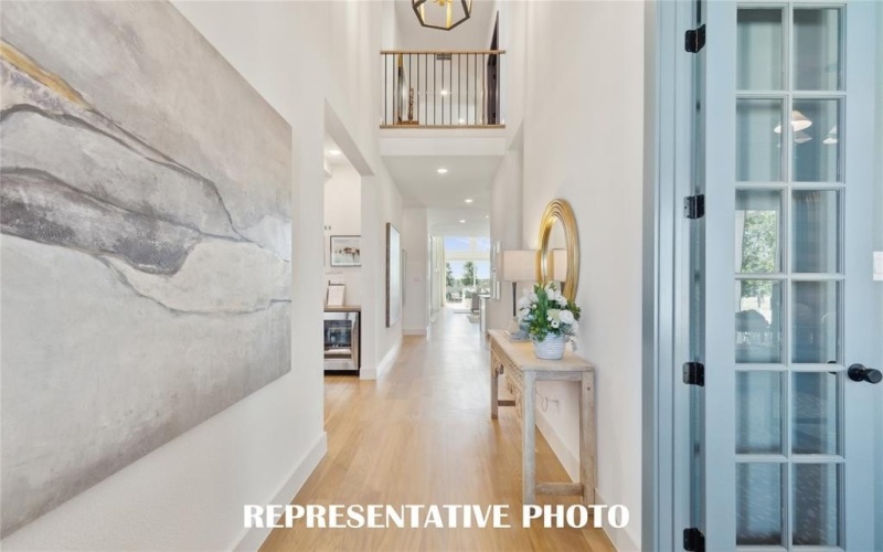 3921 Launch Road, McKinney, TX 75071, 5 Bedrooms Bedrooms, ,5 BathroomsBathrooms,Residential,For Sale,3921 Launch Road,0,21116425