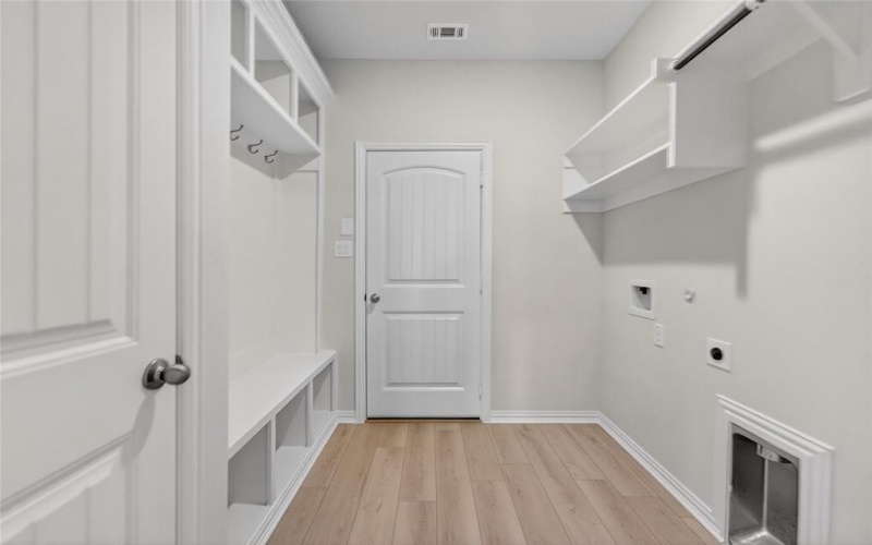 3517 Helena Street, Gainesville, TX 76240, 3 Habitaciones Habitaciones , ,2 BañosBaños,Residential,En Venta,3517 Helena Street,0,21116431