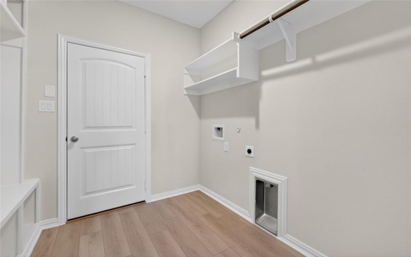 3517 Helena Street, Gainesville, TX 76240, 3 Habitaciones Habitaciones , ,2 BañosBaños,Residential,En Venta,3517 Helena Street,0,21116431