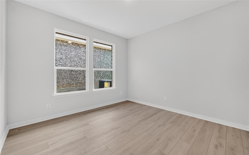 3517 Helena Street, Gainesville, TX 76240, 3 Habitaciones Habitaciones , ,2 BañosBaños,Residential,En Venta,3517 Helena Street,0,21116431