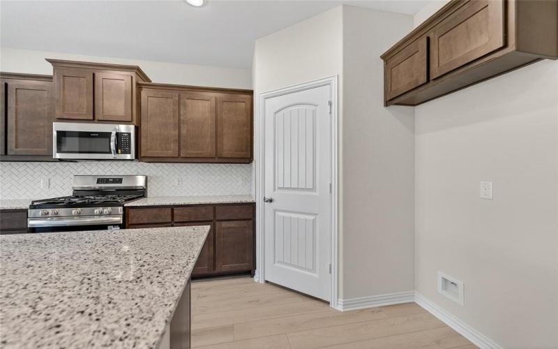 3517 Helena Street, Gainesville, TX 76240, 3 Habitaciones Habitaciones , ,2 BañosBaños,Residential,En Venta,3517 Helena Street,0,21116431