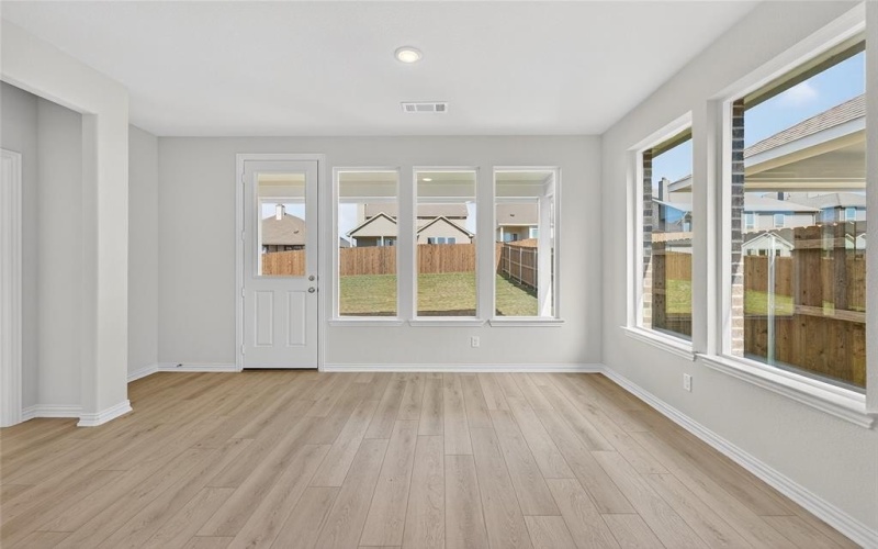 3517 Helena Street, Gainesville, TX 76240, 3 Habitaciones Habitaciones , ,2 BañosBaños,Residential,En Venta,3517 Helena Street,0,21116431