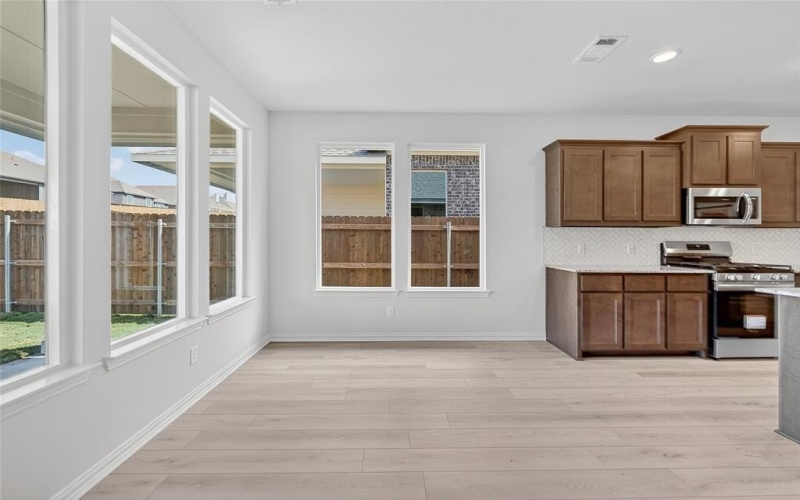 3517 Helena Street, Gainesville, TX 76240, 3 Habitaciones Habitaciones , ,2 BañosBaños,Residential,En Venta,3517 Helena Street,0,21116431