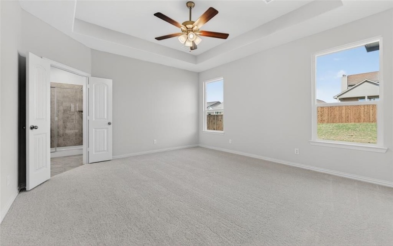 3517 Helena Street, Gainesville, TX 76240, 3 Habitaciones Habitaciones , ,2 BañosBaños,Residential,En Venta,3517 Helena Street,0,21116431