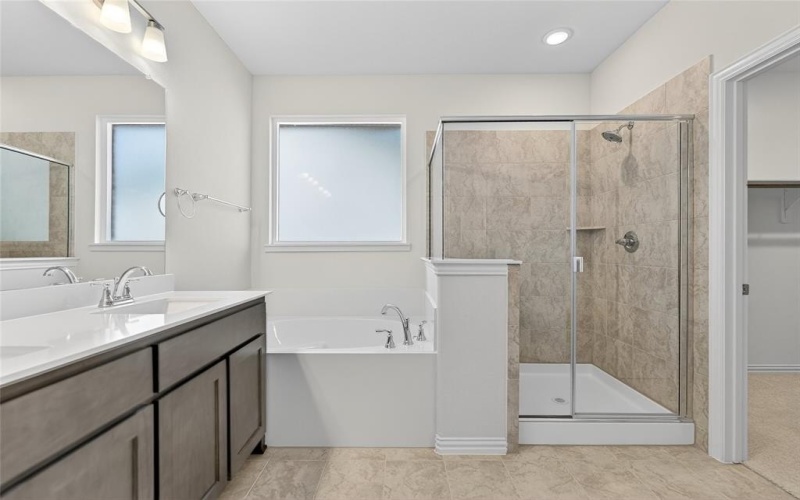 3517 Helena Street, Gainesville, TX 76240, 3 Habitaciones Habitaciones , ,2 BañosBaños,Residential,En Venta,3517 Helena Street,0,21116431