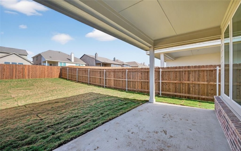 3517 Helena Street, Gainesville, TX 76240, 3 Habitaciones Habitaciones , ,2 BañosBaños,Residential,En Venta,3517 Helena Street,0,21116431