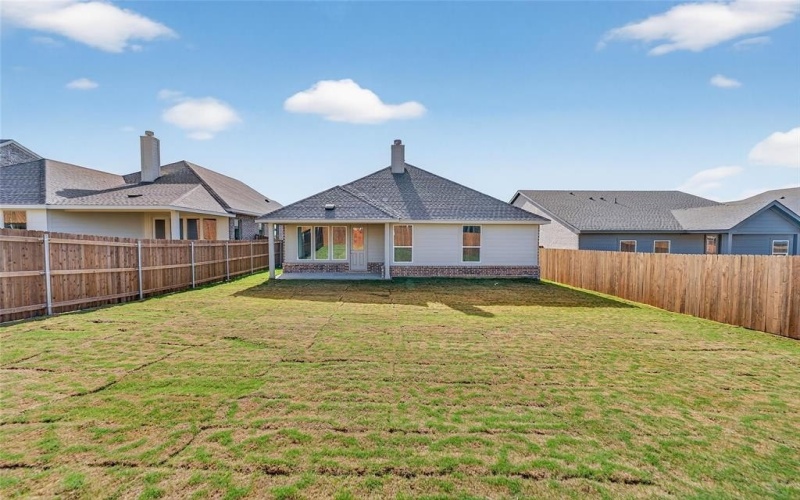 3517 Helena Street, Gainesville, TX 76240, 3 Habitaciones Habitaciones , ,2 BañosBaños,Residential,En Venta,3517 Helena Street,0,21116431