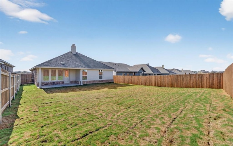 3517 Helena Street, Gainesville, TX 76240, 3 Habitaciones Habitaciones , ,2 BañosBaños,Residential,En Venta,3517 Helena Street,0,21116431