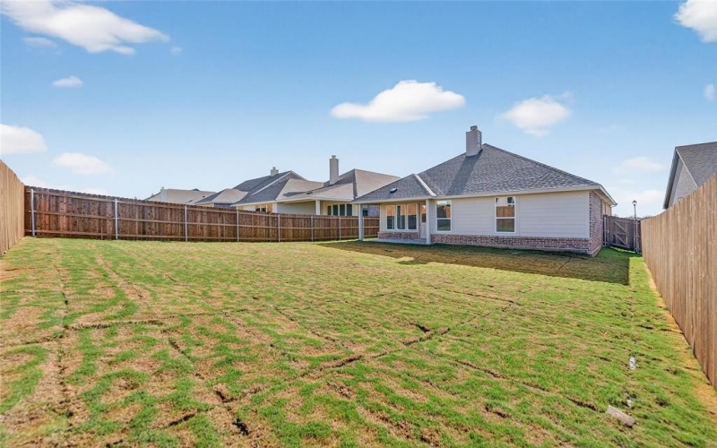 3517 Helena Street, Gainesville, TX 76240, 3 Habitaciones Habitaciones , ,2 BañosBaños,Residential,En Venta,3517 Helena Street,0,21116431