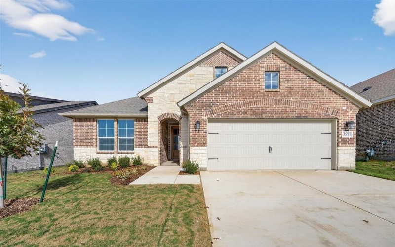 3517 Helena Street, Gainesville, TX 76240, 3 Habitaciones Habitaciones , ,2 BañosBaños,Residential,En Venta,3517 Helena Street,0,21116431